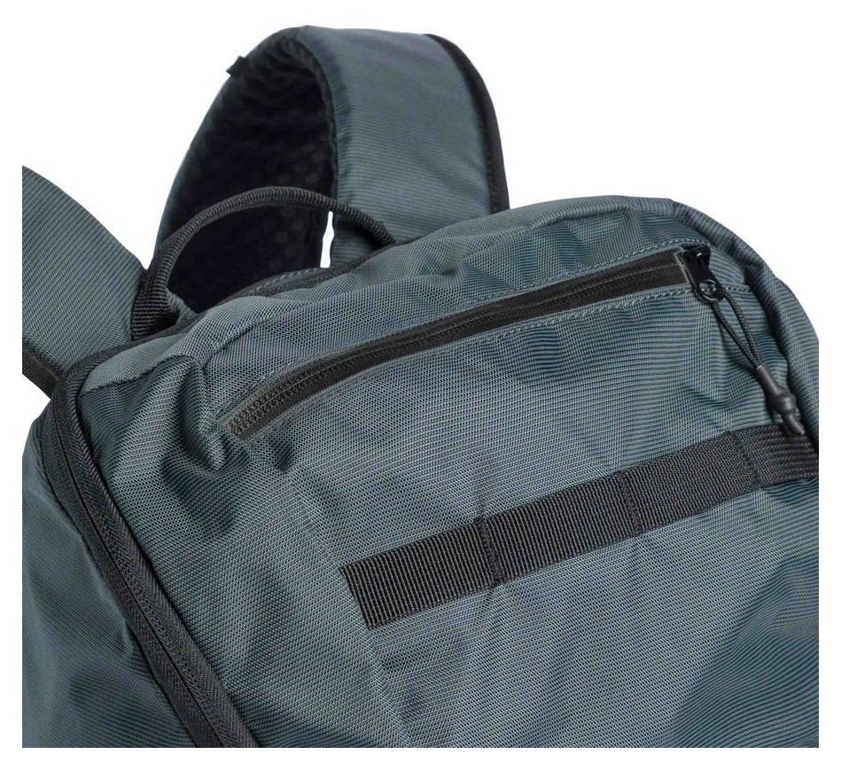 Рюкзак Dynastar M-22 LIGHT 22 L Blue-grey/black (DKJB301)