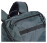 Рюкзак Dynastar M-22 LIGHT 22 L Blue-grey/black (DKJB301) Фото - 6