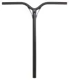 Кермо руль Ethic DTC Dynasty V2 620 мм - Black
