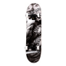 Скейтборд Amigo Slide Master Bone Фото - 3