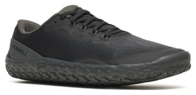 Кросівки Merrell Vapor Glove 7 Mns