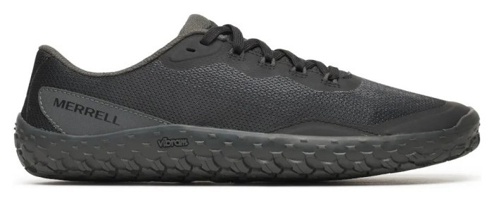 Кросівки Merrell Vapor Glove 7 Mns