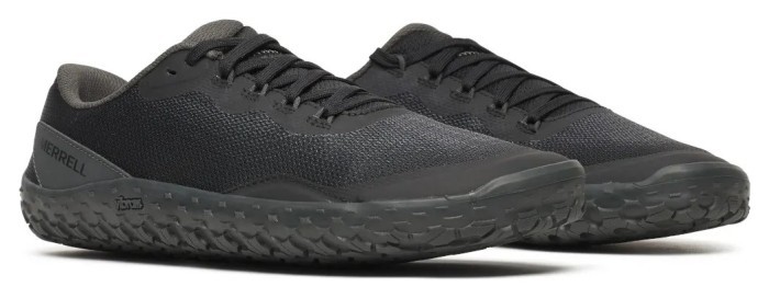 Кросівки Merrell Vapor Glove 7 Mns