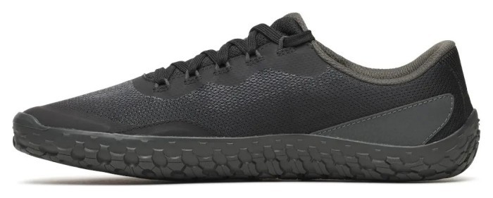 Кросівки Merrell Vapor Glove 7 Mns, укр, укр