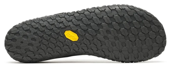 Кросівки Merrell Vapor Glove 7 Mns, укр, укр