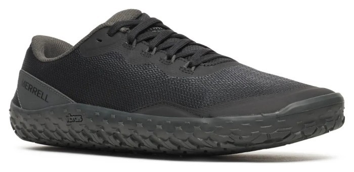 Кросівки Merrell Vapor Glove 7 Mns, укр, укр