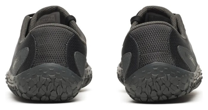 Кросівки Merrell Vapor Glove 7 Mns, укр, укр