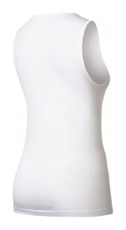 Термомайка ODLO Singlet v-neck EVOLUTION X-LIGHT 182051'15