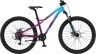 Велосипед 26" GT Stomper HT Ace RAS OS