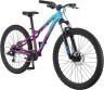 Велосипед 26" GT Stomper HT Ace RAS OS Фото - 1