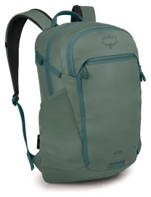 Рюкзак Osprey Axis