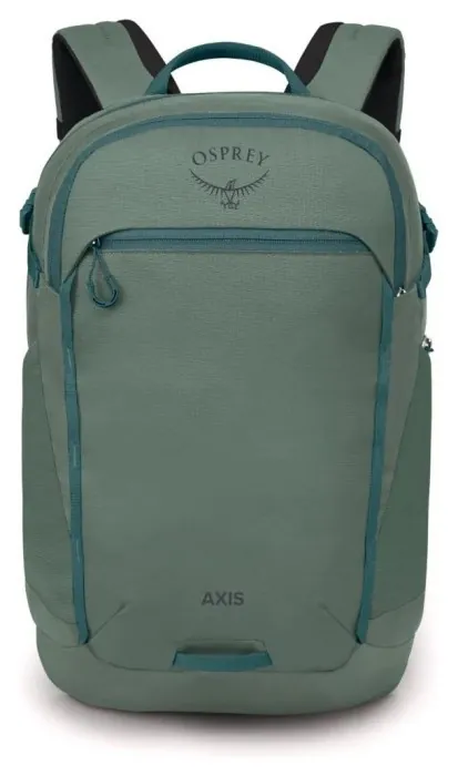 Рюкзак Osprey Axis