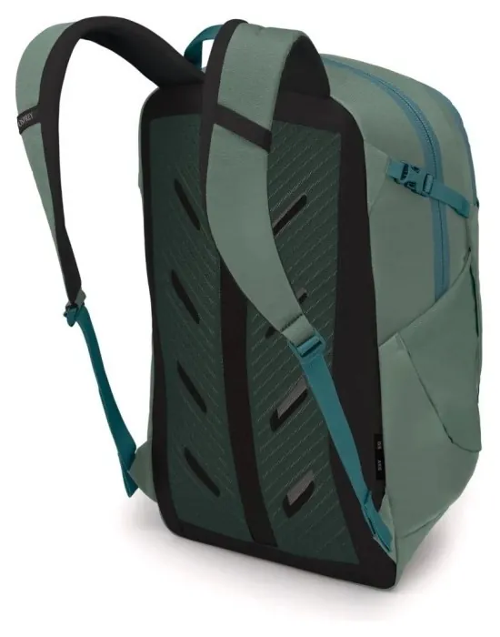 Рюкзак Osprey Axis