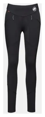 Брюки для туризма Mammut ( 1022-01780 ) Aenergy Light Tights Women 2023