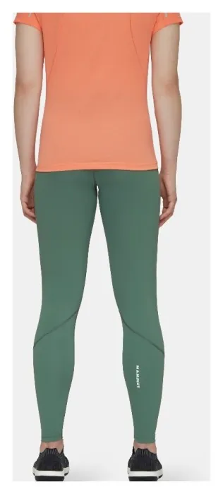 Брюки для туризма Mammut ( 1022-01780 ) Aenergy Light Tights Women 2023