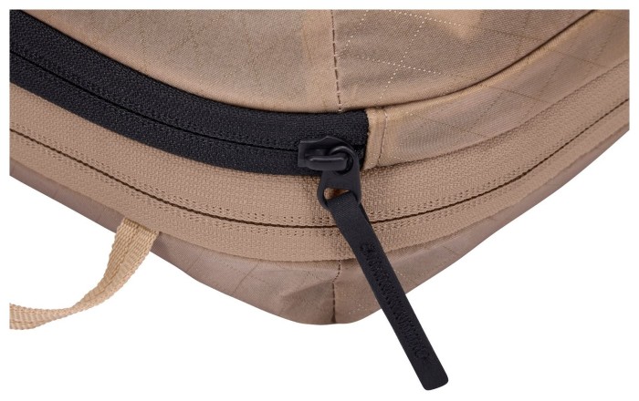 Набір органайзерів для одягу Thule Compression Packing Cube Set (Gentle Beige) 3205564 (TH 3205564)