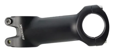 Виніс Specialized XC MTN STEM 120*25,4mm'08