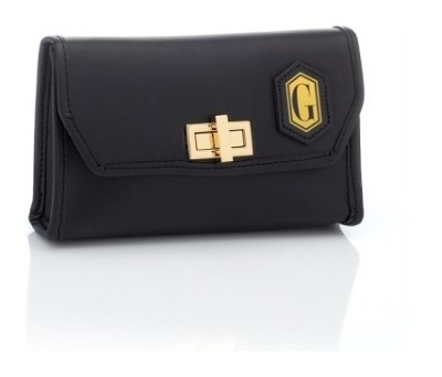 Кошелек Graziella Passione