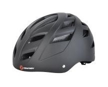 Шолом захисний Tempish MARILLA (BLK) S, укр, укр