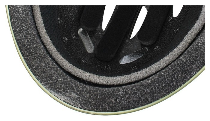 Шолом захисний Tempish MARILLA (BLK) S, укр, укр