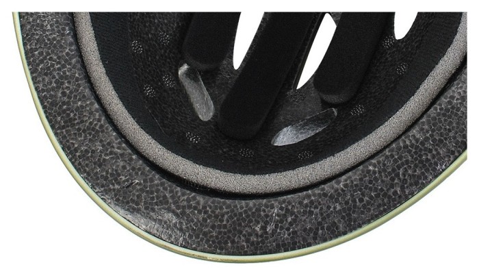 Шлем защитный Tempish MARILLA (BLK) S Tempish MARILLA (BLK) S