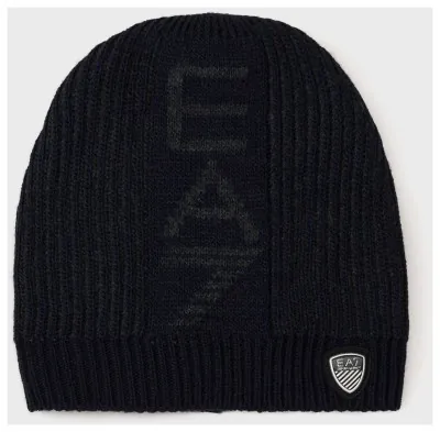 Шапка Armani EA7 275899-9A303 2020