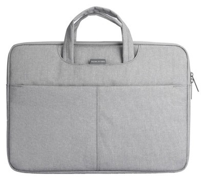 Сумка для ноутбука Mark Ryden MR98D 15.6&apos;&apos; Light-gray