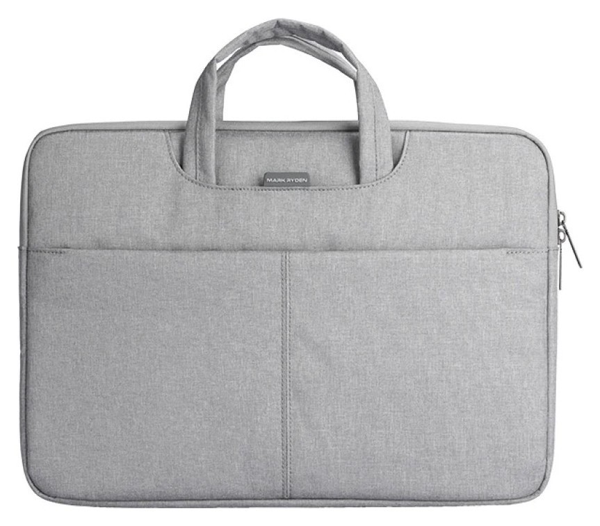 Сумка для ноутбука Mark Ryden MR98D 15.6&apos;&apos; Light-gray
