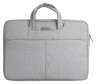 Сумка для ноутбука Mark Ryden MR98D 15.6&apos;&apos; Light-gray, укр