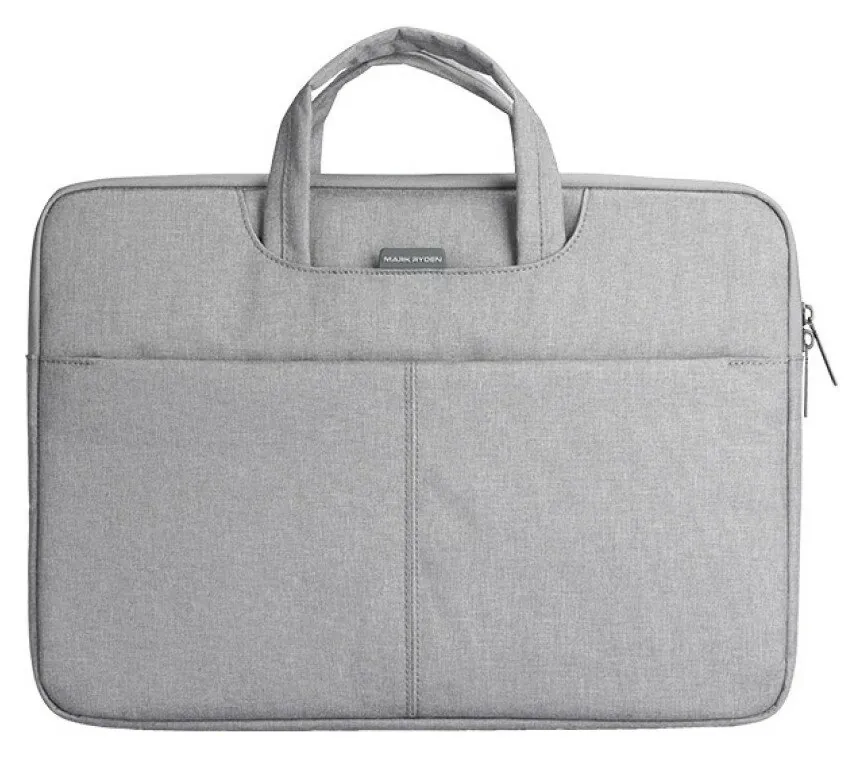 Сумка для ноутбука Mark Ryden MR98D 15.6'' Light-gray (MR98D_47)