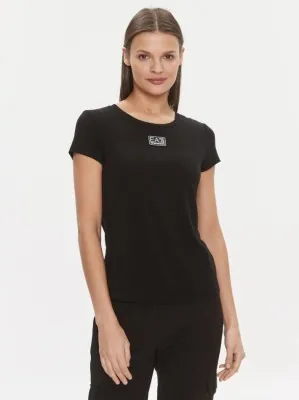 Футболка Armani EA7 ( 3DTT17-TJKUZ ) T-SHIRT 2024