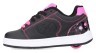 Роликові кросівки Heelys ASPHALT 1-Wheel HES10198 - 32 розмір, укр Фото - 1
