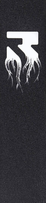 Наждак Root Rooted Pro Scooter White