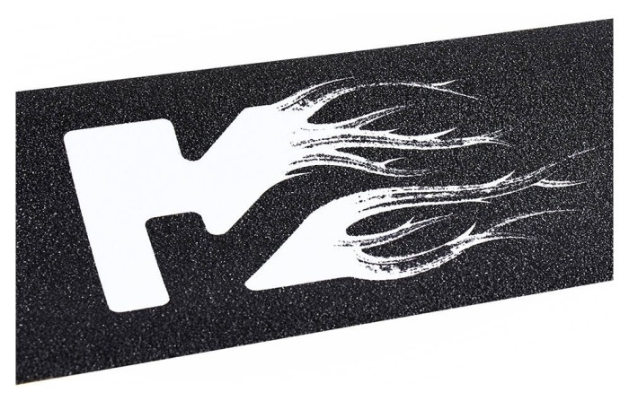 Наждак Root Rooted Pro Scooter White