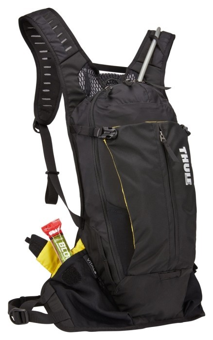 Гидратор Thule Vital 8L (Black) (TH 3204154)