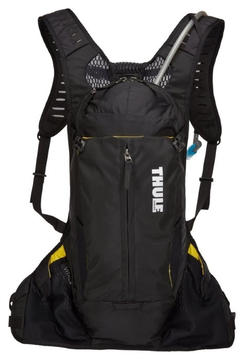 Гидратор Thule Vital 8L (Black) (TH 3204154)