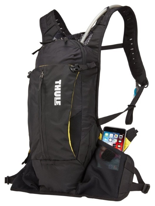 Гидратор Thule Vital 8L (Black) (TH 3204154)