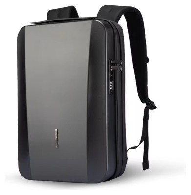 Рюкзак Mark Ryden Supreme MR7917 Dark gray