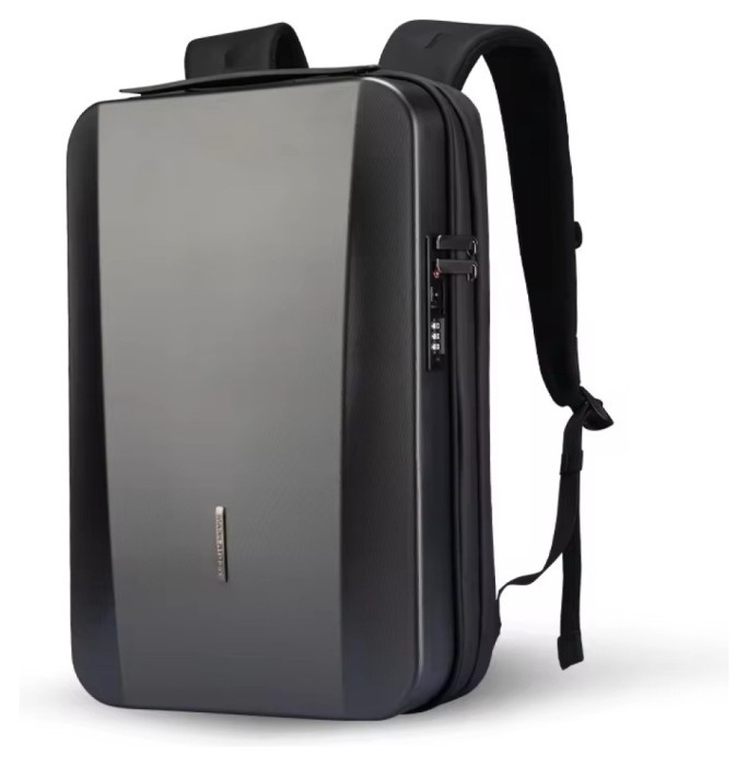 Рюкзак Mark Ryden Supreme MR7917 Dark gray, укр, укр