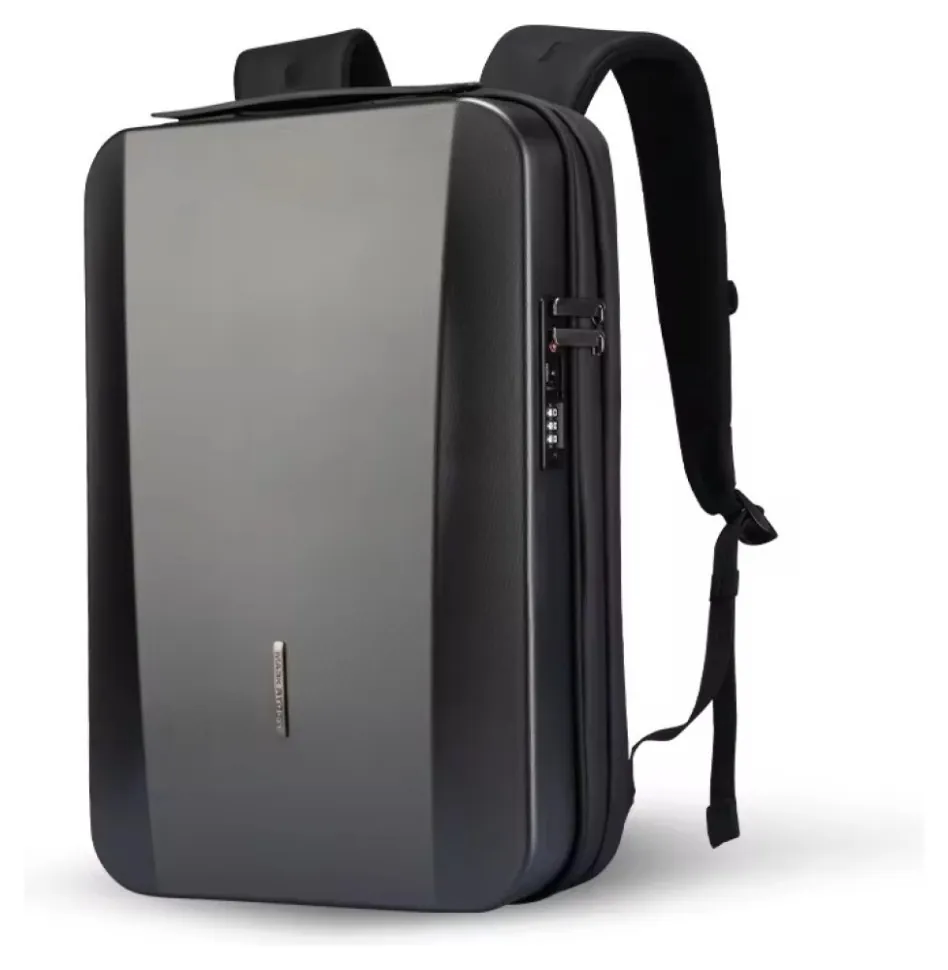 Рюкзак Mark Ryden Supreme MR7917 Dark gray (MR7917_07)