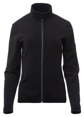 Флисовая кофта Turbat Omalo Wms