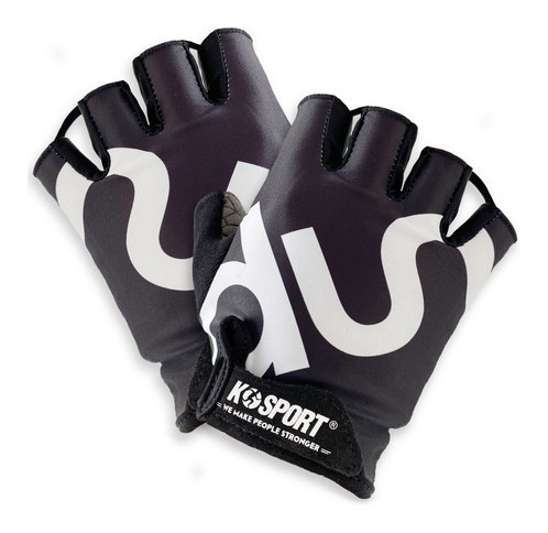 Рукавички чоловічі K-sport, розмір XL