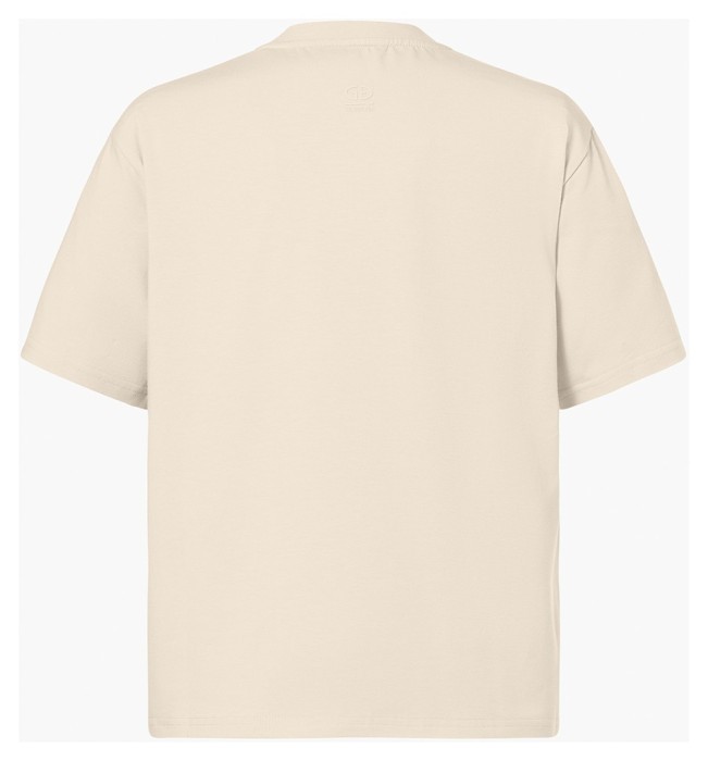 Футболка Goldbergh ( GB37210261 ) LEGACY short sleeve top 2026