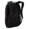 Рюкзак Thule Subterra Backpack 23L (Black) (TH 3204052) Фото - 2