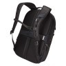 Рюкзак Thule Subterra Backpack 23L (Black) (TH 3204052) Фото - 4