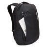Рюкзак Thule Subterra Backpack 23L (Black) (TH 3204052) Фото - 7