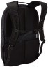 Рюкзак Thule Subterra Backpack 23L (Black) (TH 3204052) Фото - 10