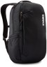 Рюкзак Thule Subterra Backpack 23L (Black) (TH 3204052) Фото - 12