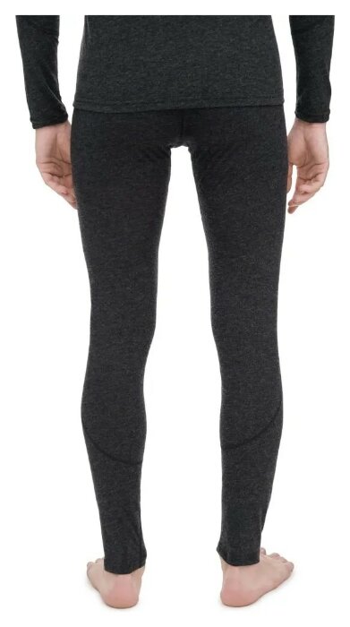 Термоштаны Turbat Retezat Bottom Mns