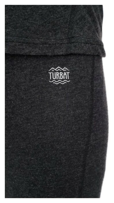 Термоштаны Turbat Retezat Bottom Mns